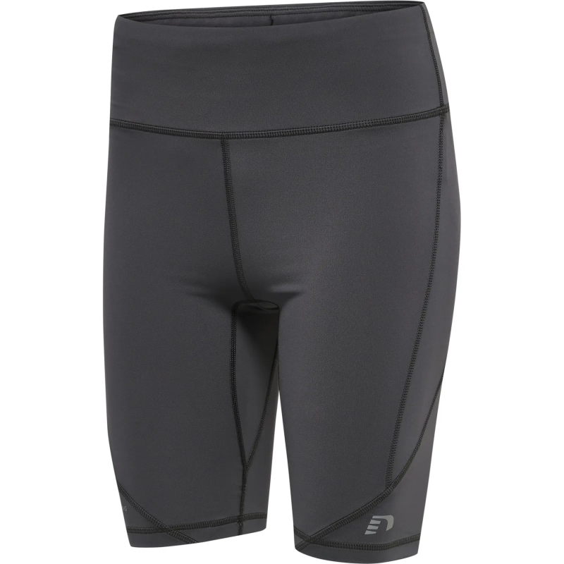 Damen Tights Newline Hw sprinter