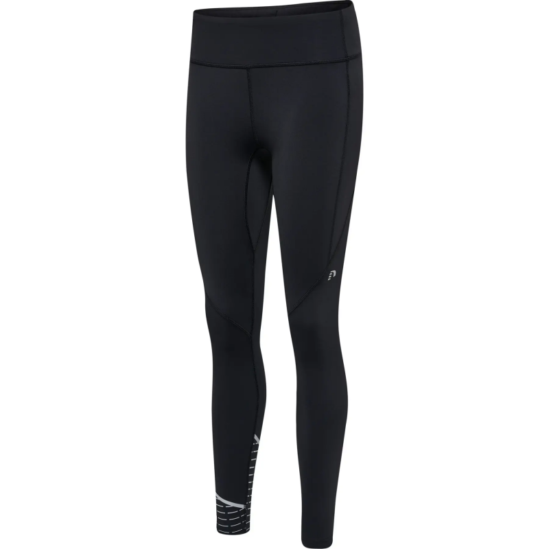 Leggings für Frauen Newline Chicago