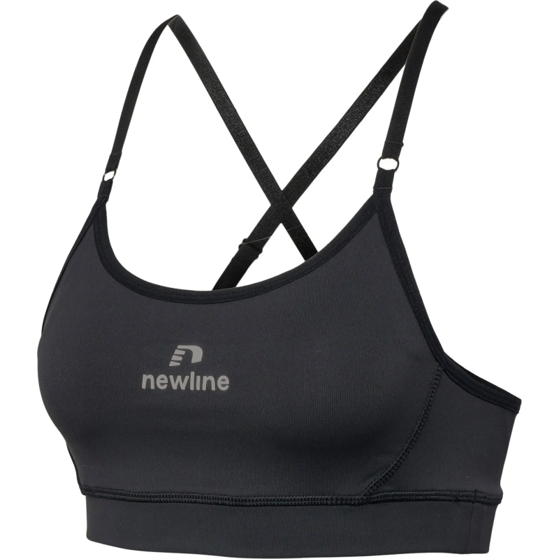 Damen-Sport-BH Newline Augusta