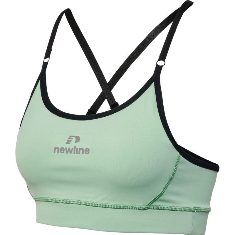 Damen-Sport-BH Newline Augusta
