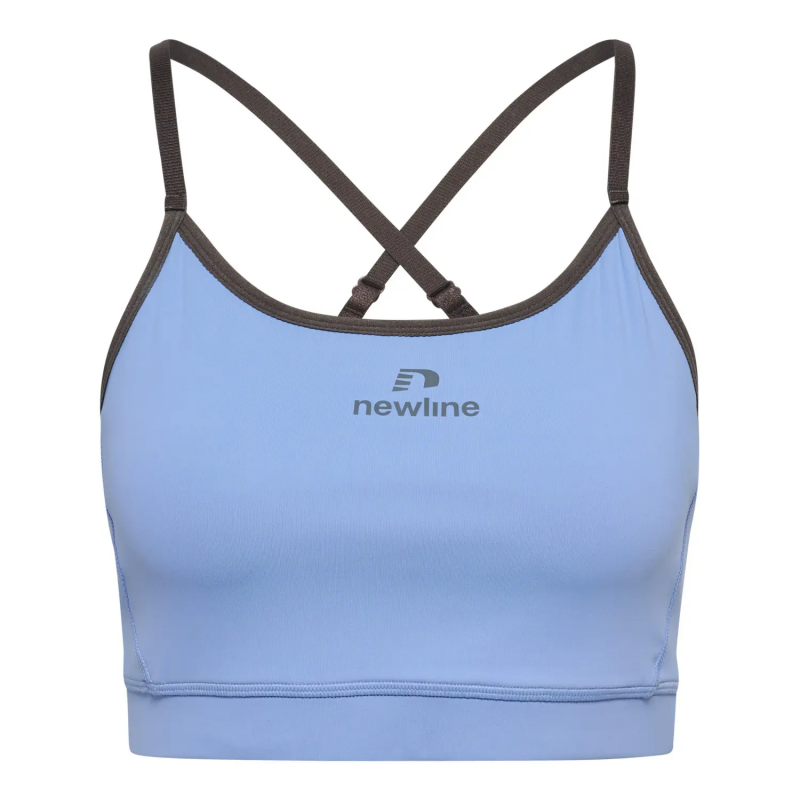Damen-Sport-BH Newline Augusta