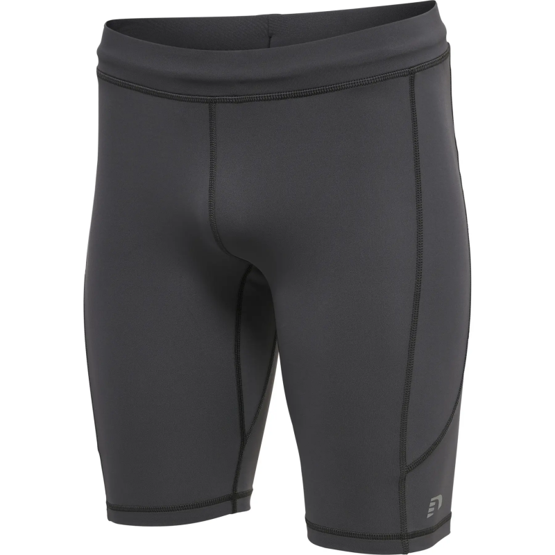 Northwave Fast Trägerhose