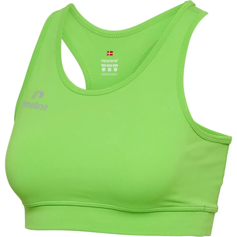 Trikot Damen Newline Athletic