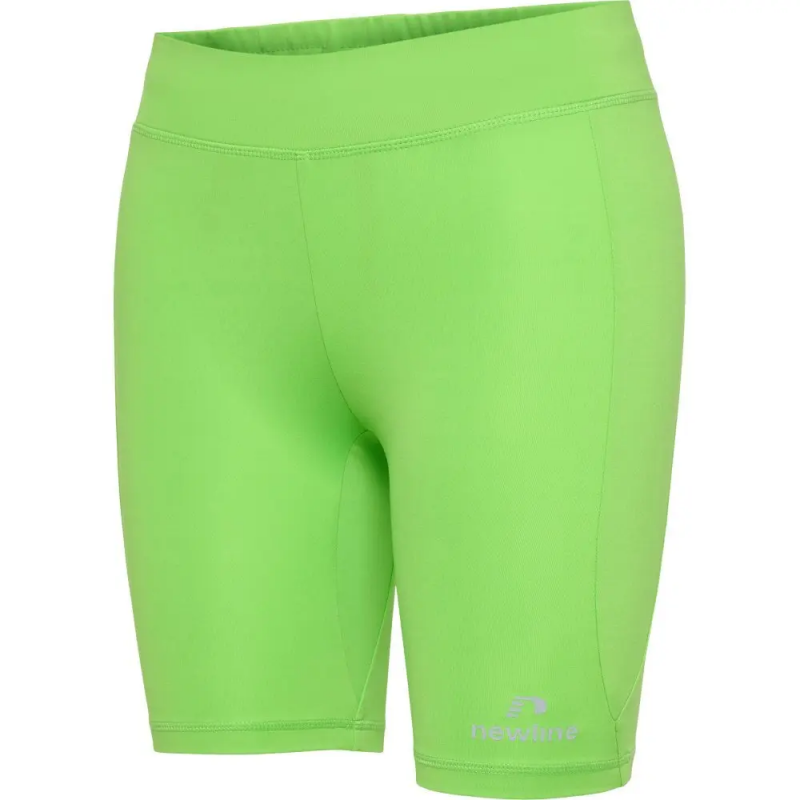 Leggings für Kinder Newline Athletic sprinters
