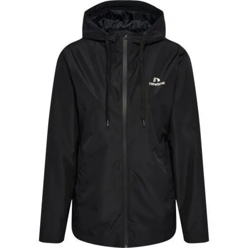 Wasserdichte Jacke für Frauen Newline Lea
