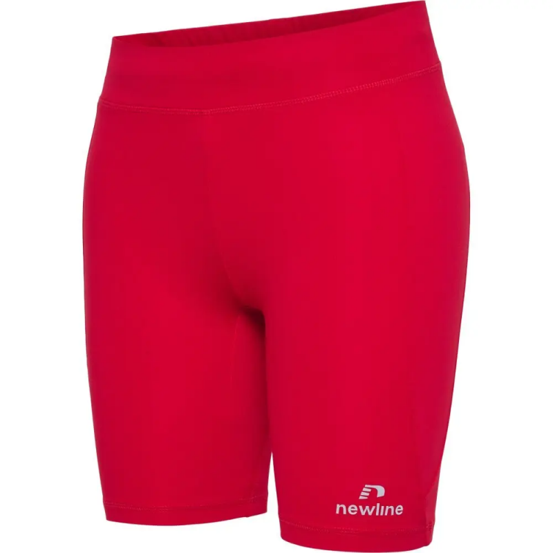 Leggings für Kinder Newline Athletic sprinters