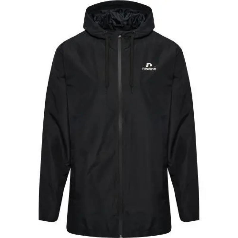 Wasserdichte Jacke Newline Lea