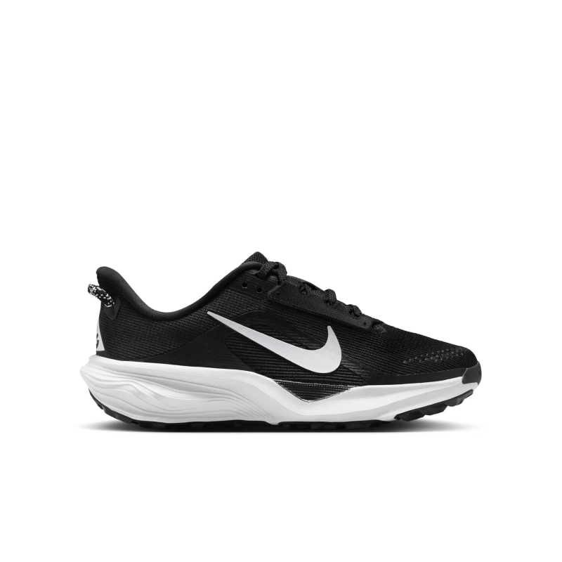 Trail-Schuhe Kinder Nike ACG Pegasus