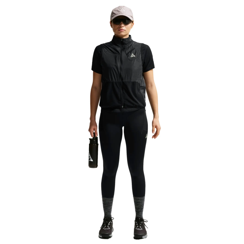 Leggings Damen Nike ACG
