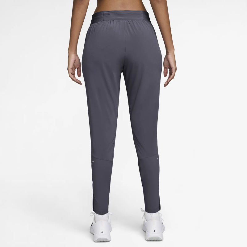 Damenhosen Nike Swift