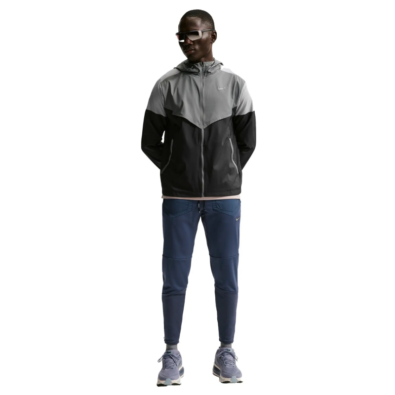 Coupe-vent Nike Impossibly