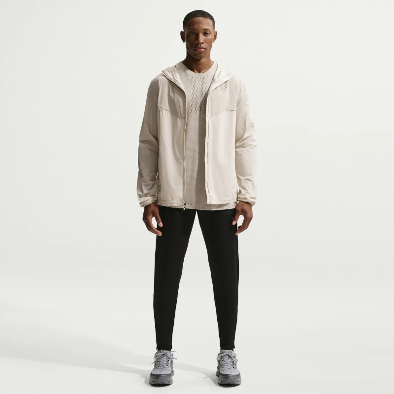 Windjacke Nike Stride