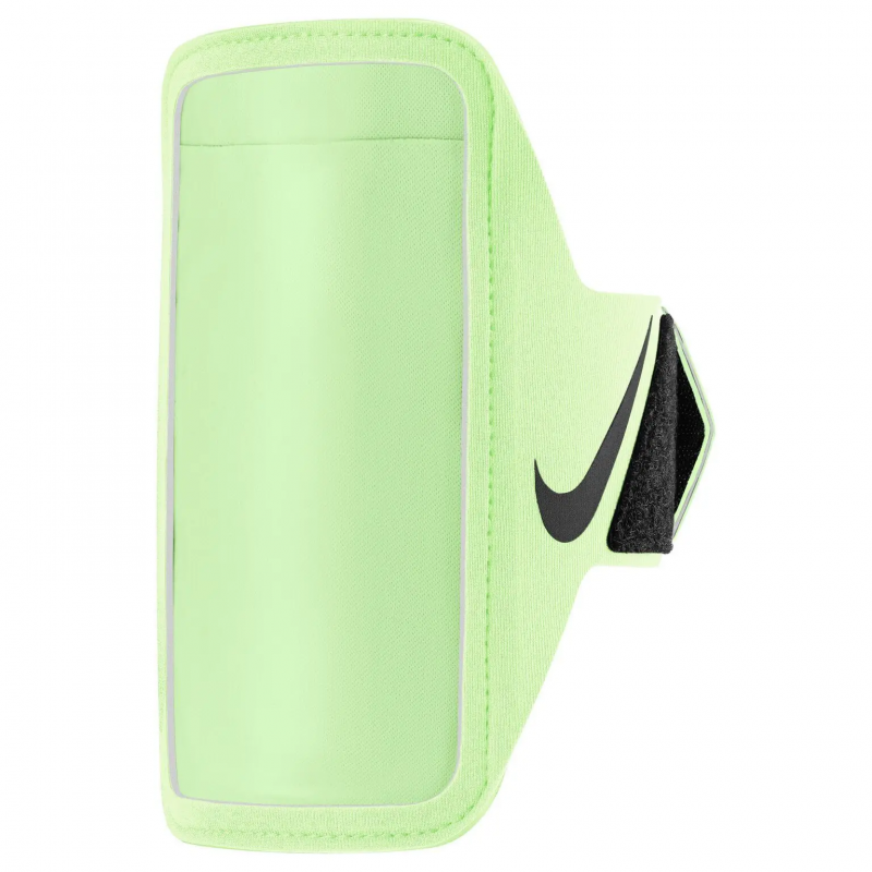 Telefonmanschette Nike Lean Arm Band Plus