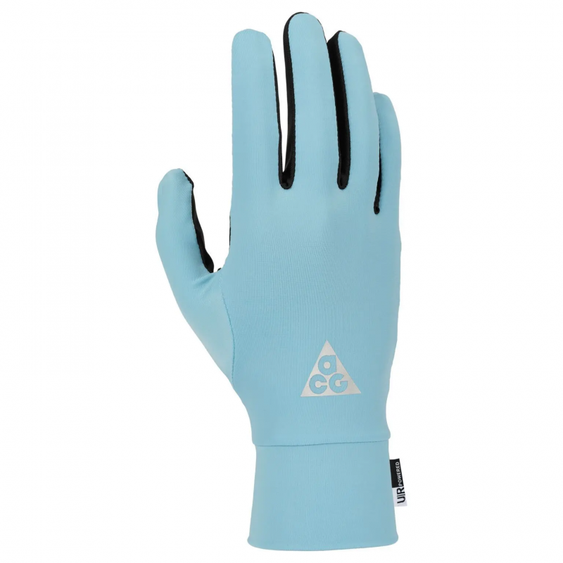 Handschuhe Nike ACG DF
