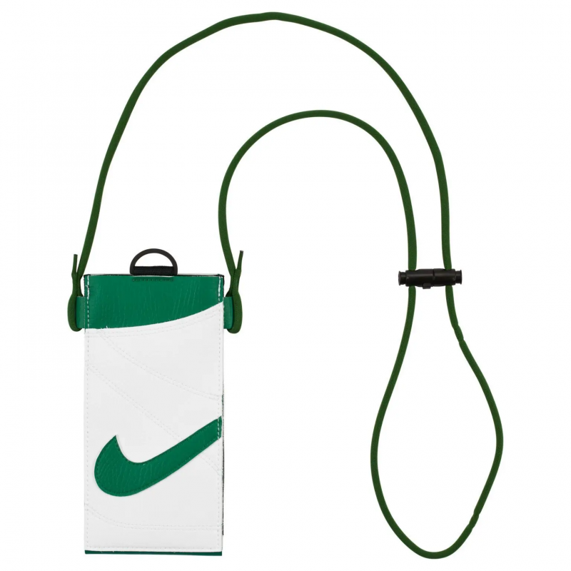 Telefonmanschette Nike Premium