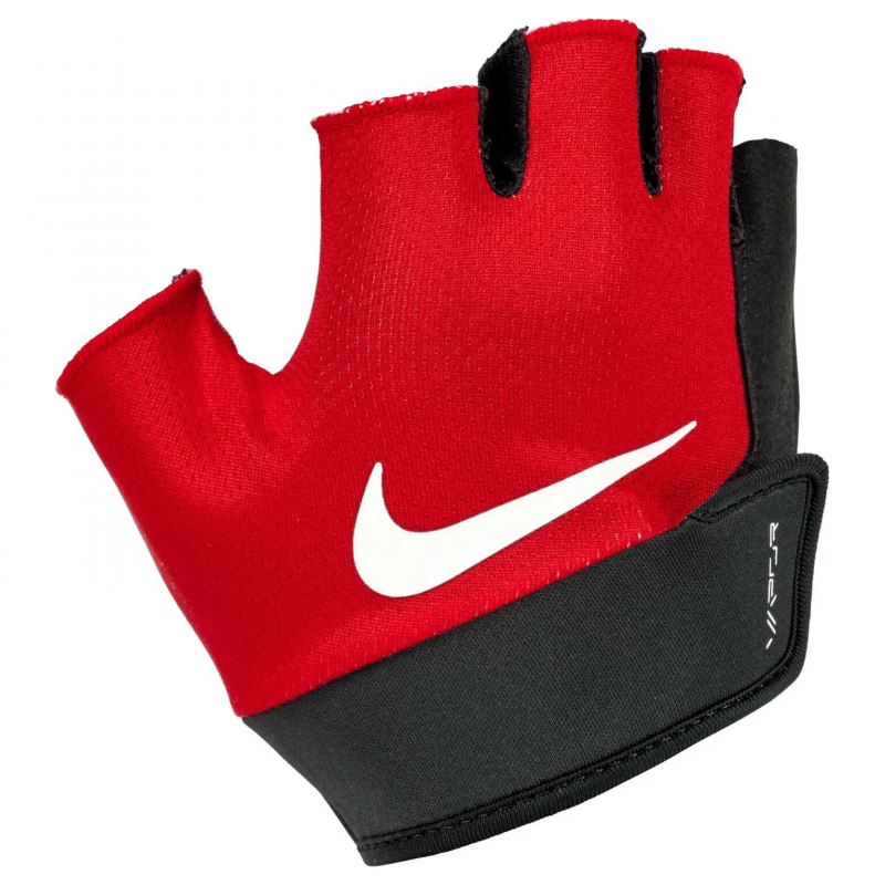 Trainingshandschuhe Nike Vapor FG