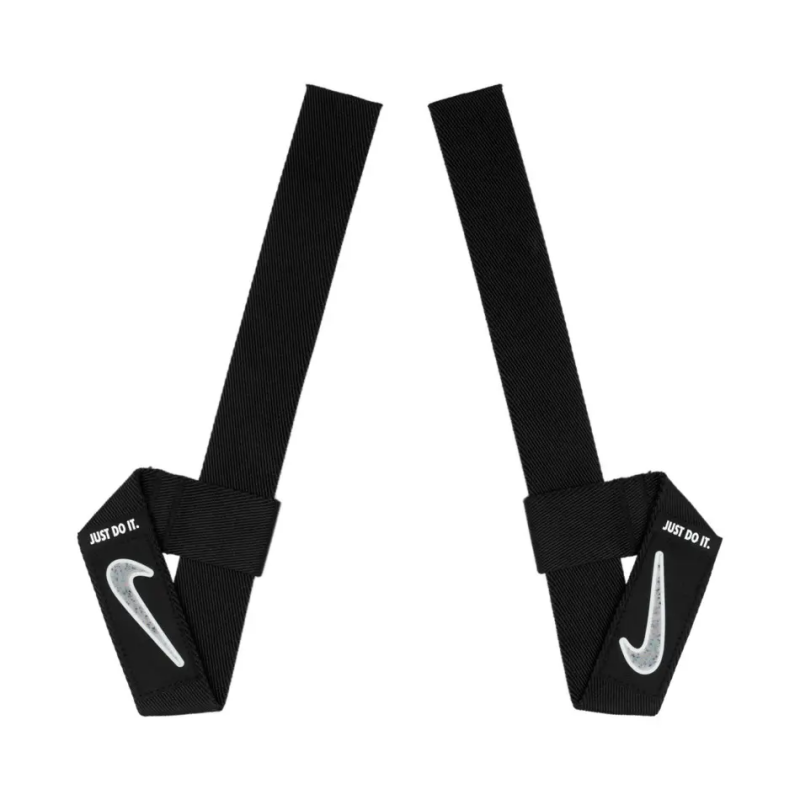 Yoga-Gurt Nike Alpha Lifting