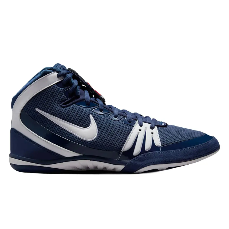 Wrestling-Schuhe Nike Freek