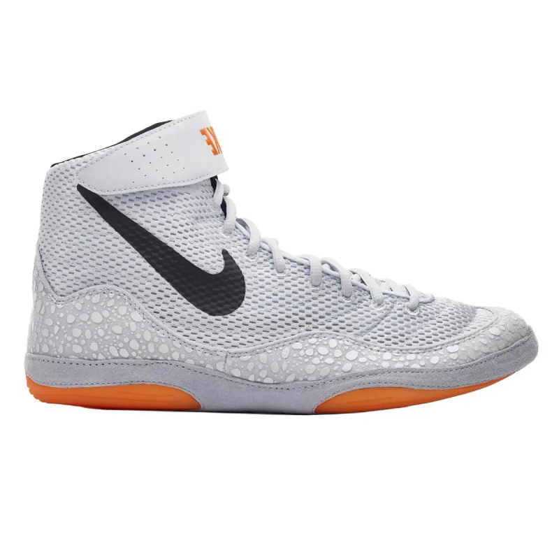 Wrestling-Schuhe Nike Inflict SE