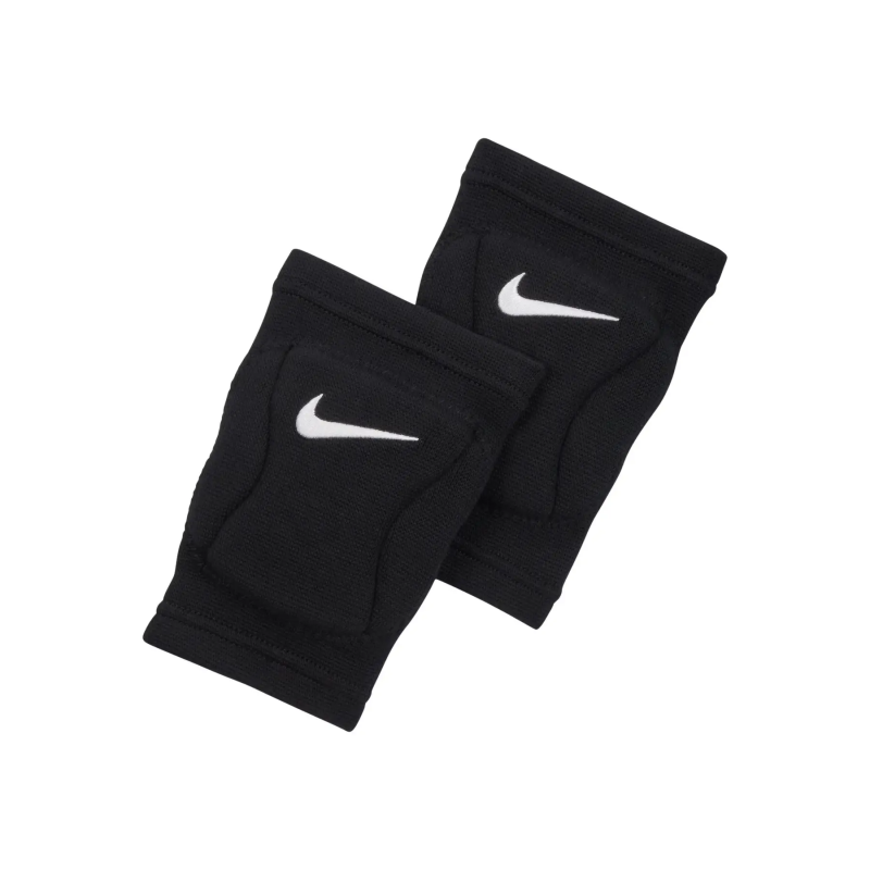 Knieschützer Kind Nike Streak (x2)