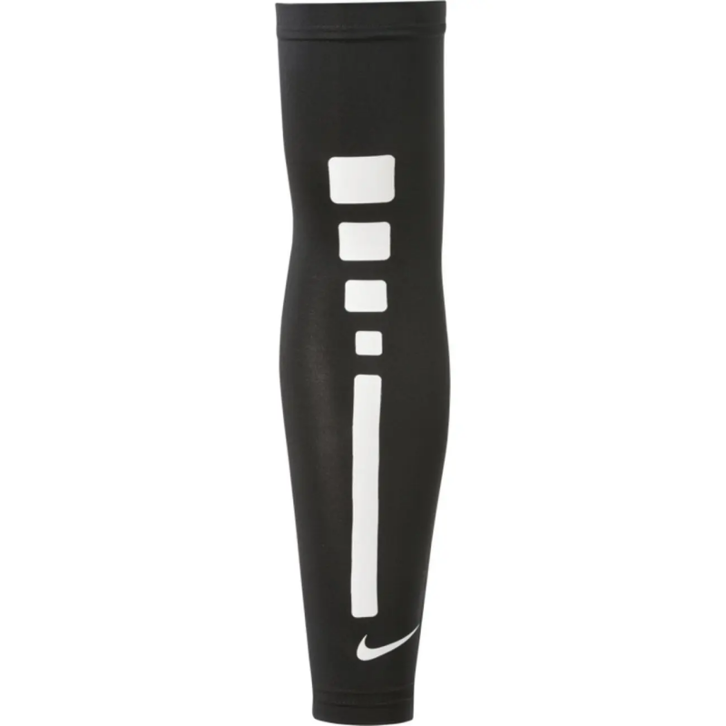 Ellenbogenschoner Nike pro elite 2.0