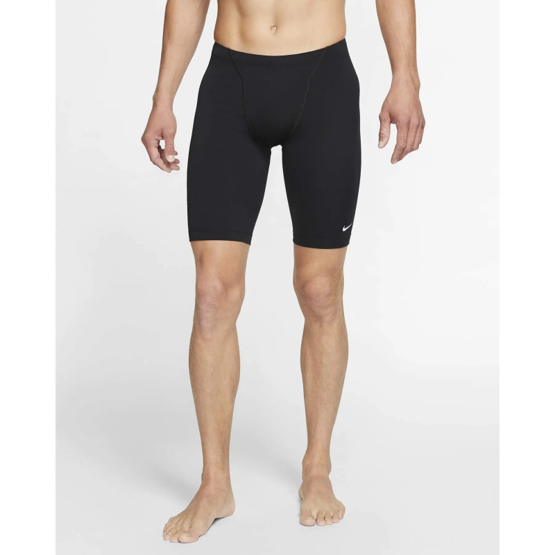 Jammer Kind Nike Swim Hydrastrong Solid