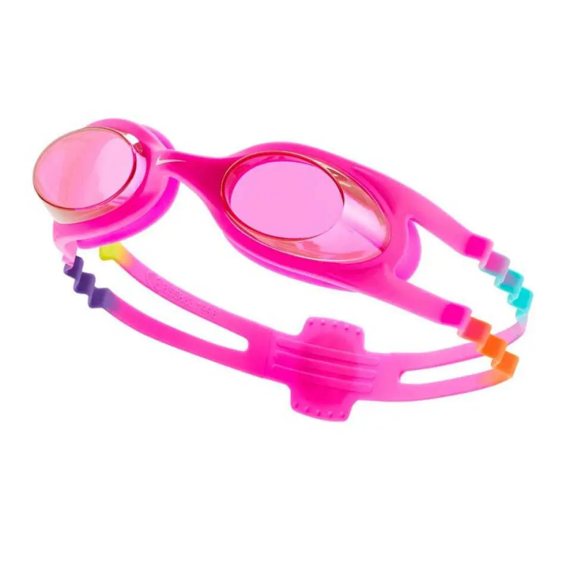 Kinderschwimmbrille Nike Swim Easy Fit
