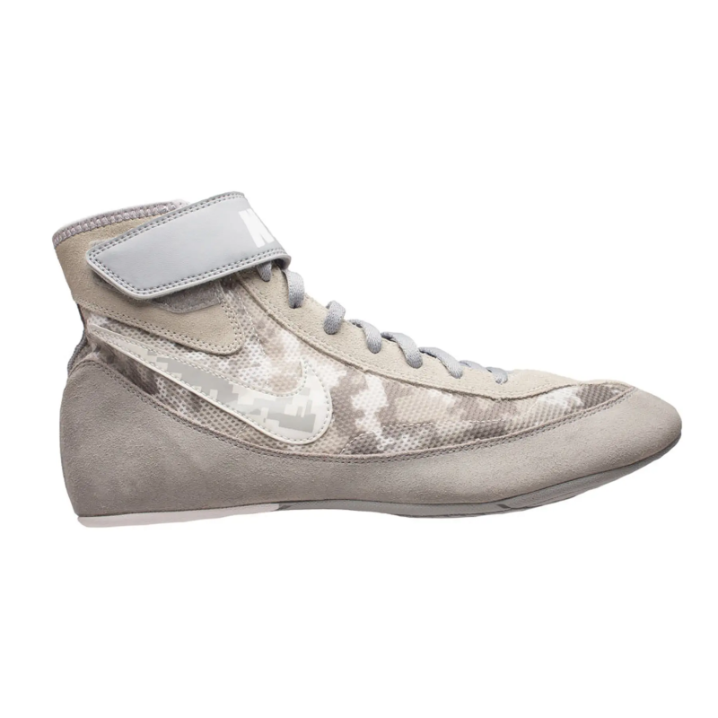 Wrestling-Schuhe Nike Speedsweep VII