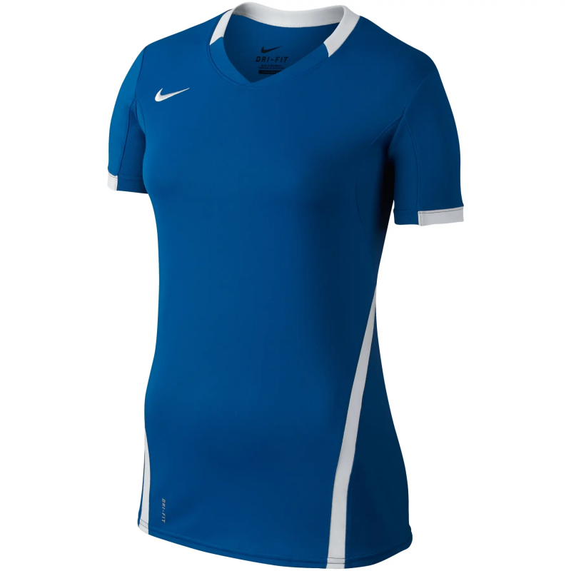 Trikot Damen Nike Ace