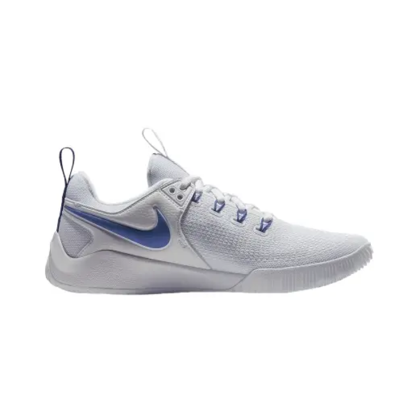 Schuhe Nike Air Zoom Hyperace 2