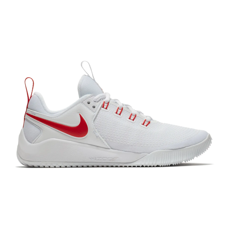 Frauenschuhe Nike Air Zoom Hyperace 2