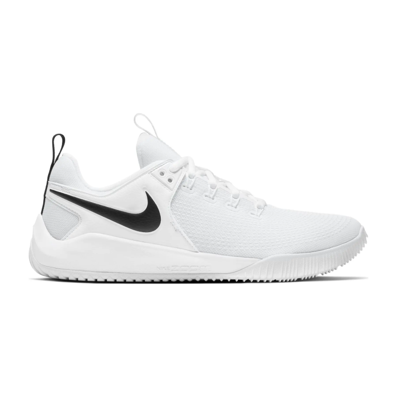 Schuhe Nike Air Zoom Hyperace 2