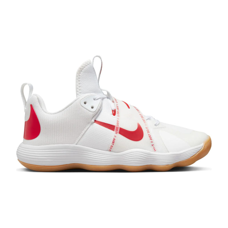 Sneaker Nike React HYPERSET