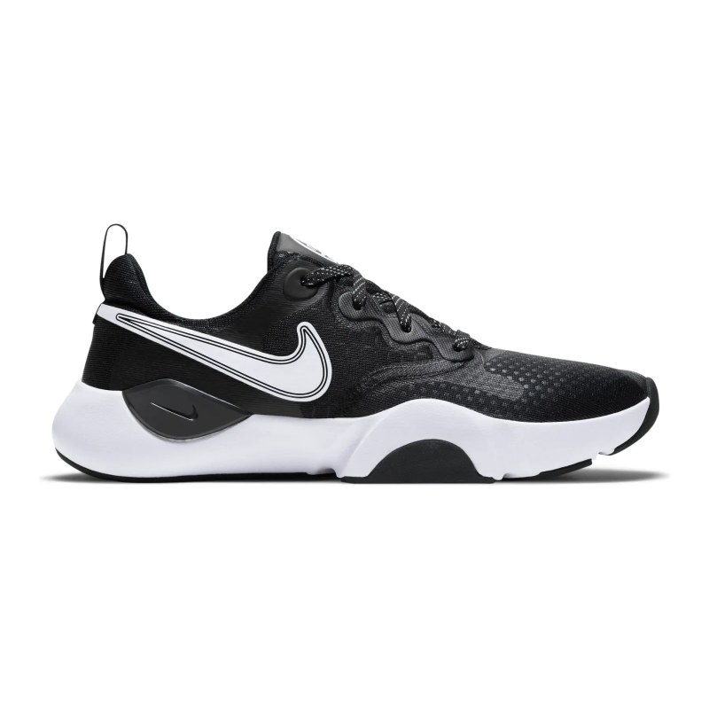 Baskets Damen Nike SpeedRep