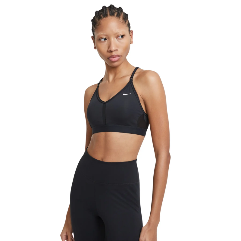 Brassière Damen Nike indy