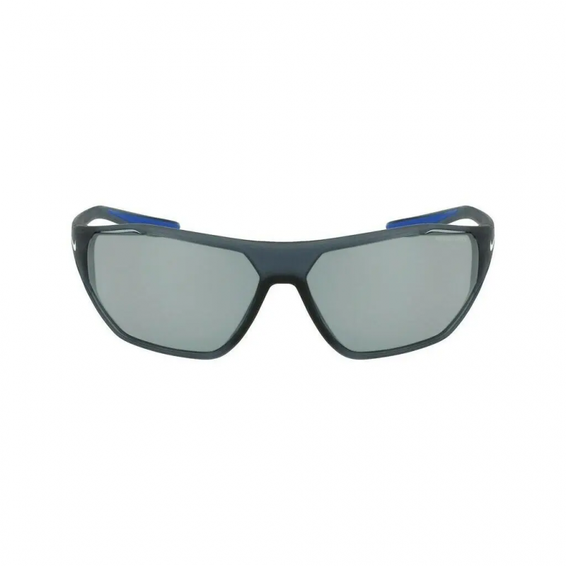 Sonnenbrille Nike Aero Drift