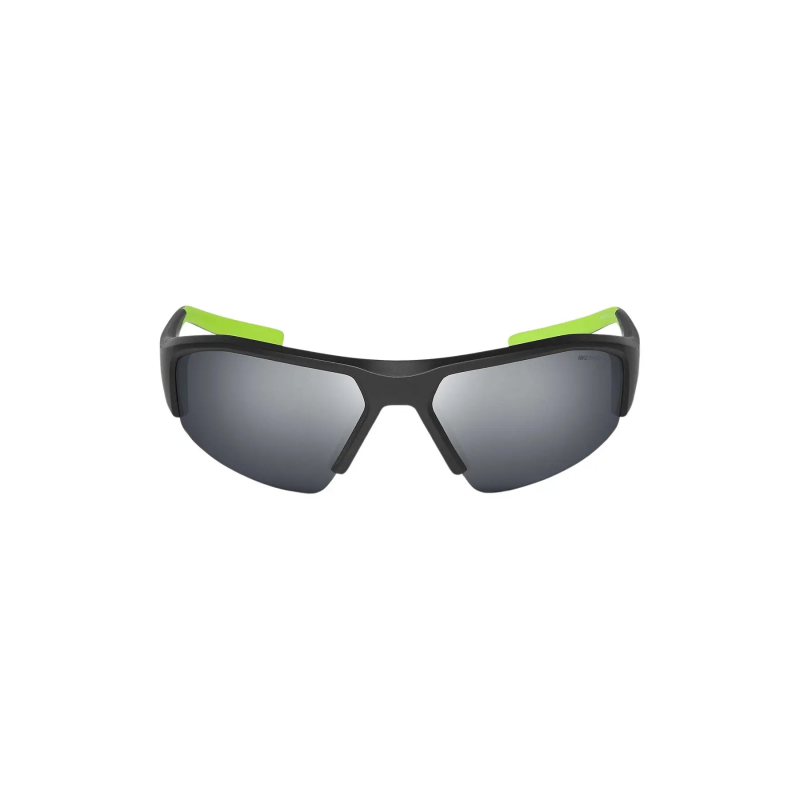 Sonnenbrille Nike Skylon Ace 22