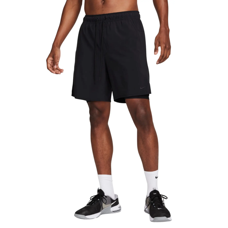 2in1 Trainingsshorts Nike Dri-FIT