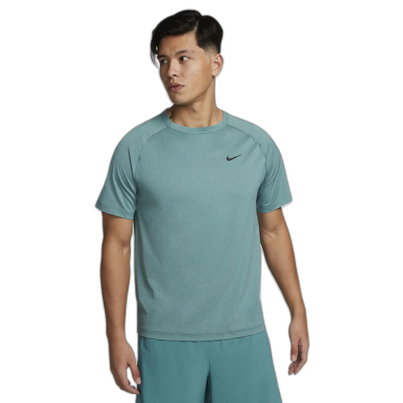 T-Shirt Nike Dri-Fit Ready