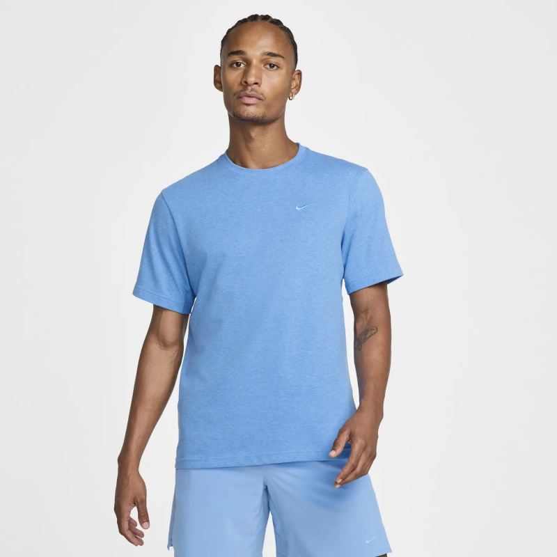 T-Shirt Nike Dri-FIT Primary STMT