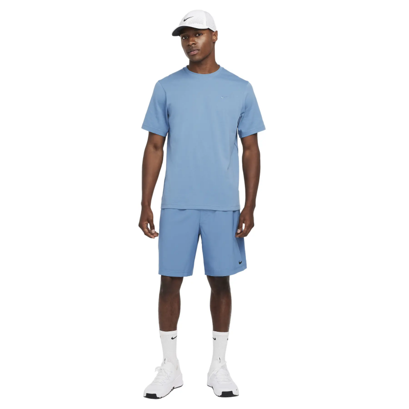 Trikot Nike Dri-FIT Primary STMT