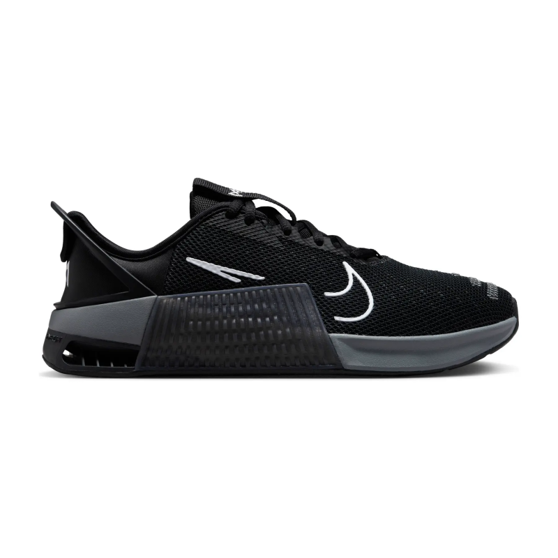 Damen-Cross-Trainingsschuhe Nike Metcon 9 EasyOn