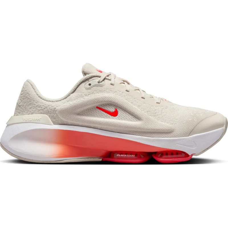 Damen-Cross-Trainingsschuhe Nike Versair