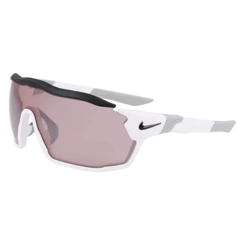 Sonnenbrille Nike Show X Rush E