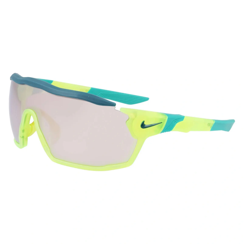 Sonnenbrille Nike Show X Rush E