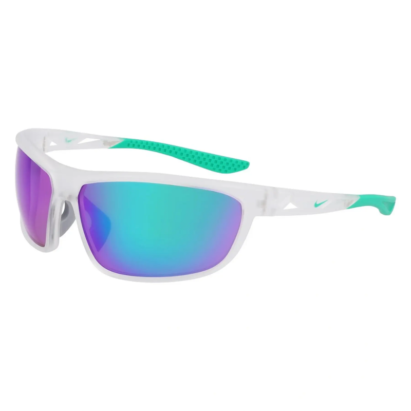 Sonnenbrille Nike Windtrack Run