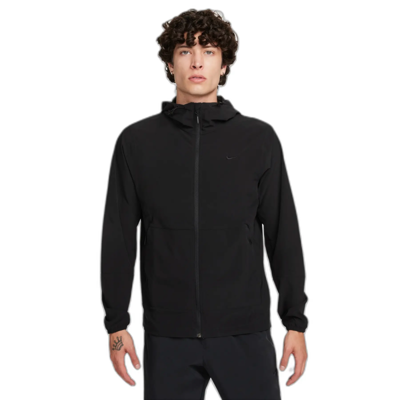 Regenjacke Nike Unlimited