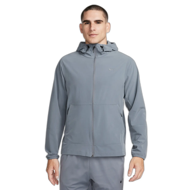 Regenjacke Nike Unlimited