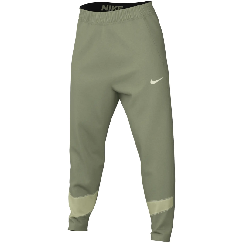 T-Shirt Nike Dri-FIT