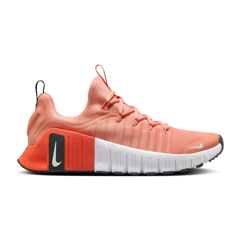 Cross-Trainingsschuhe für Damen Nike Free Metcon 6